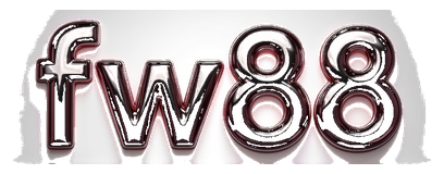 fw88 logo