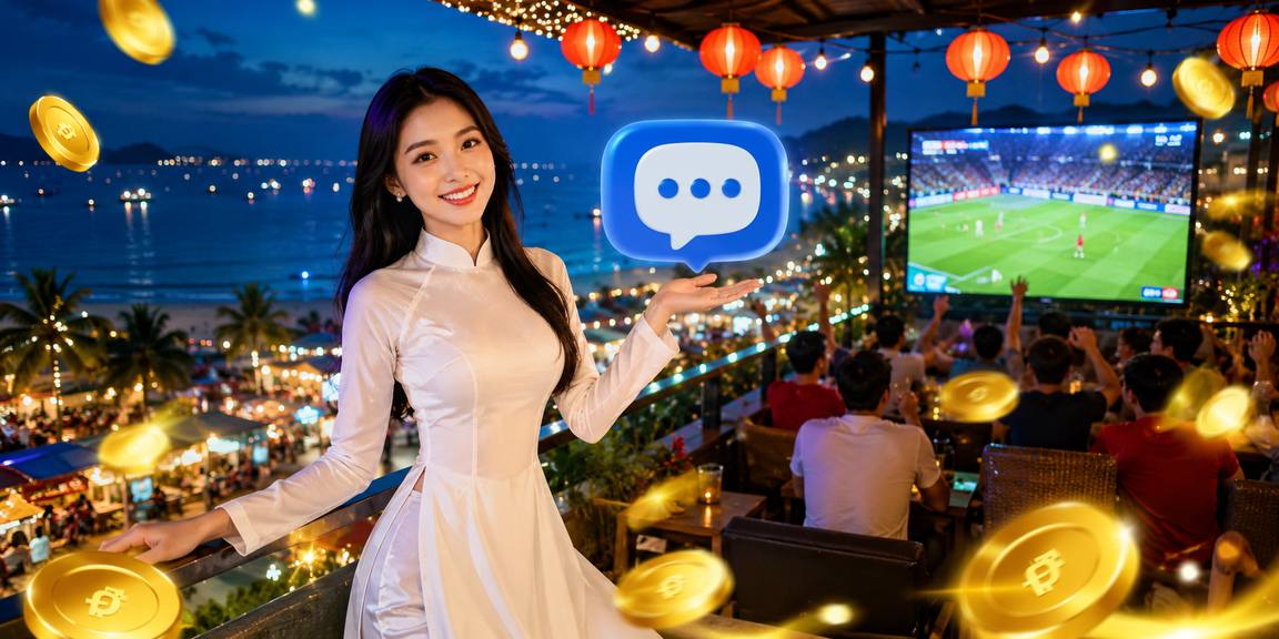 fw88 Khu vực hỗ trợ