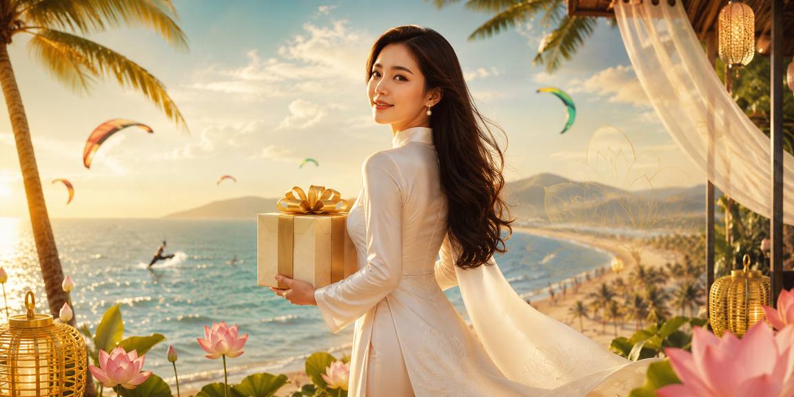 fw88 Khám phá sportsbook đa dạng và hấp dẫn trên fw88