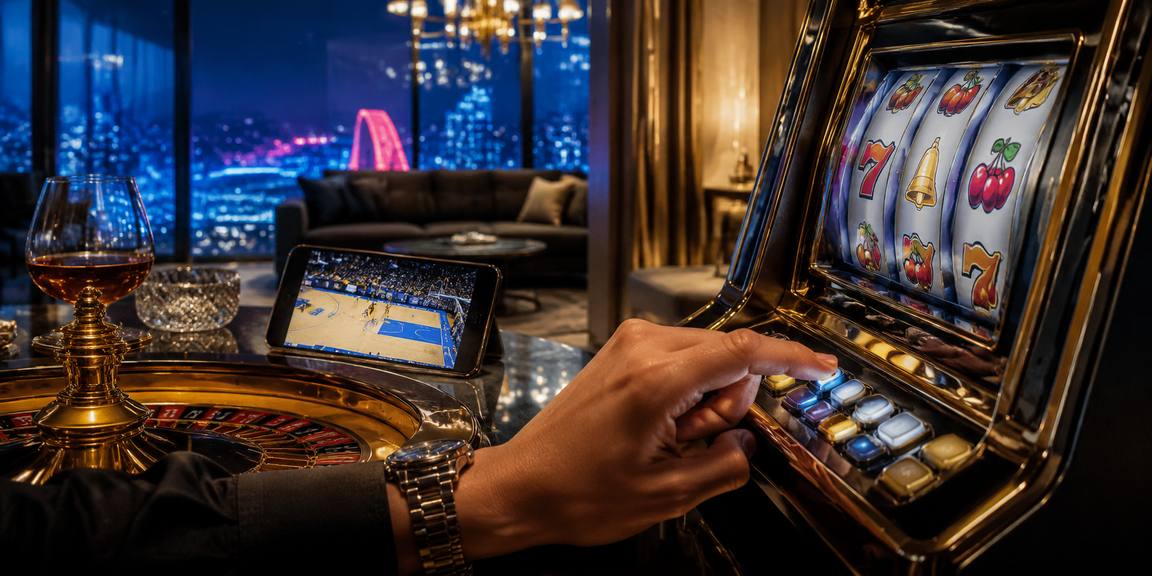 fw88 Sportsbook